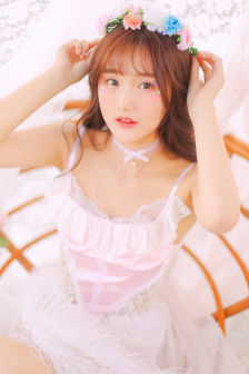 非常有喜