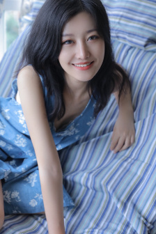 正义无限