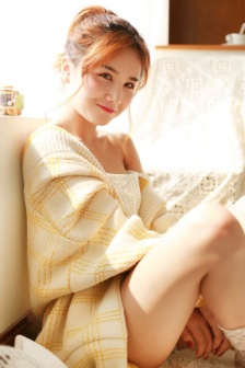 心动的声音