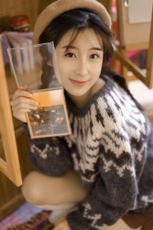 李汉农